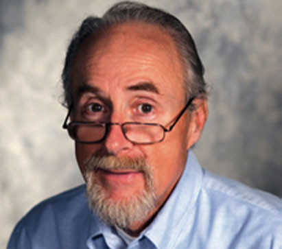 Peter Setlow '64. Link to his story