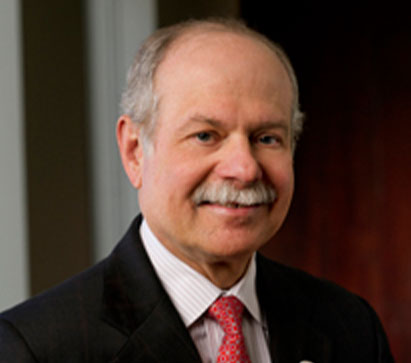 Kenneth (Ken) W. DeFontes, Jr. Link to his story